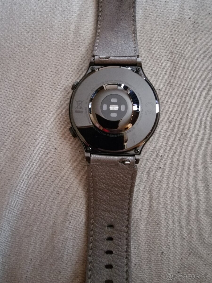 predam huawei watch gt 2 pro