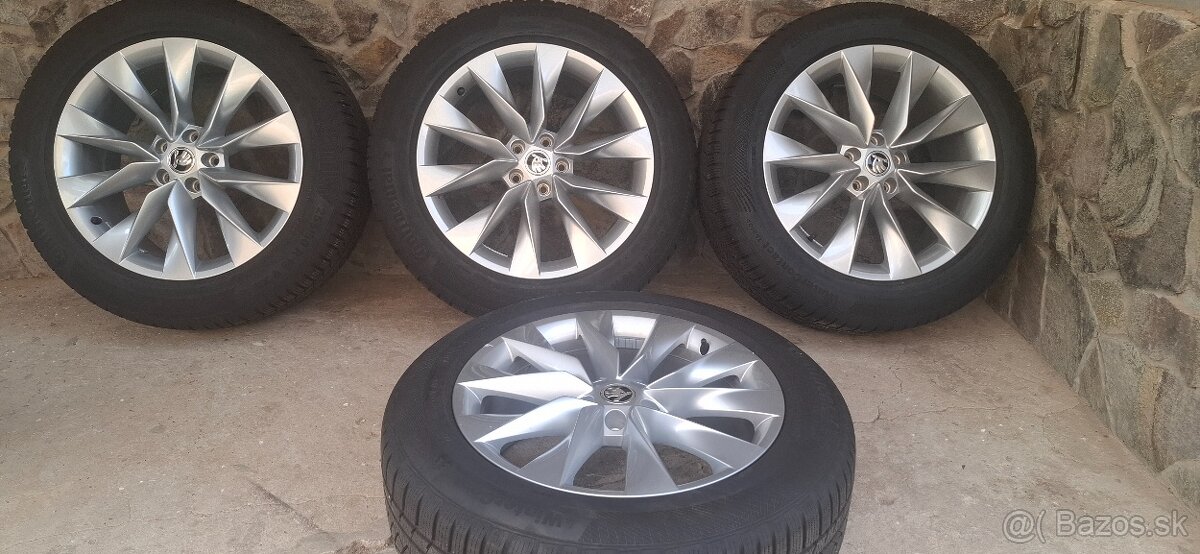 Original R19