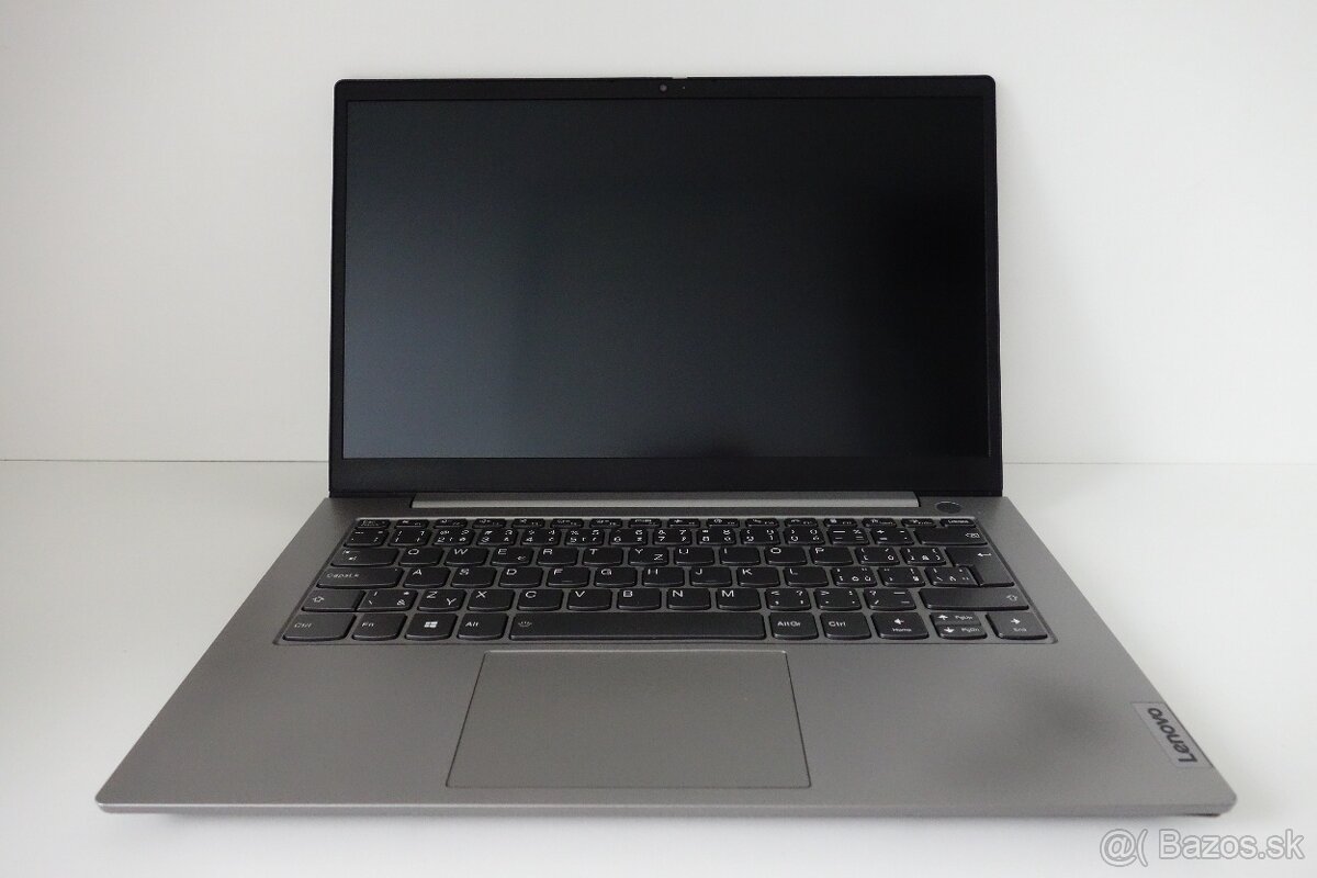 LENOVO ThinkBook 14 G2