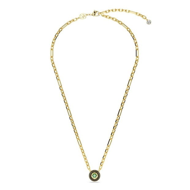 Náhrdelník Swarovski