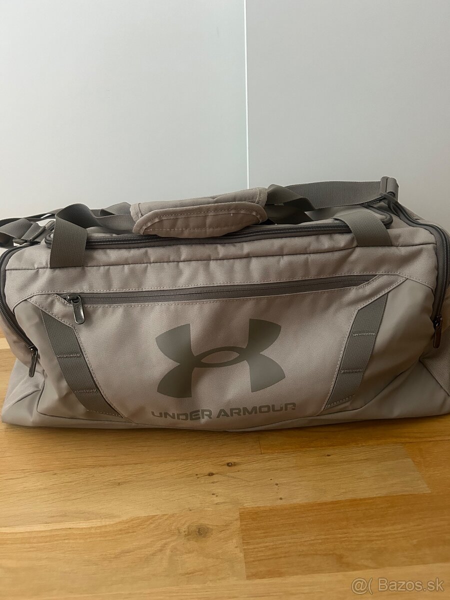 Sportova taska Under Armour