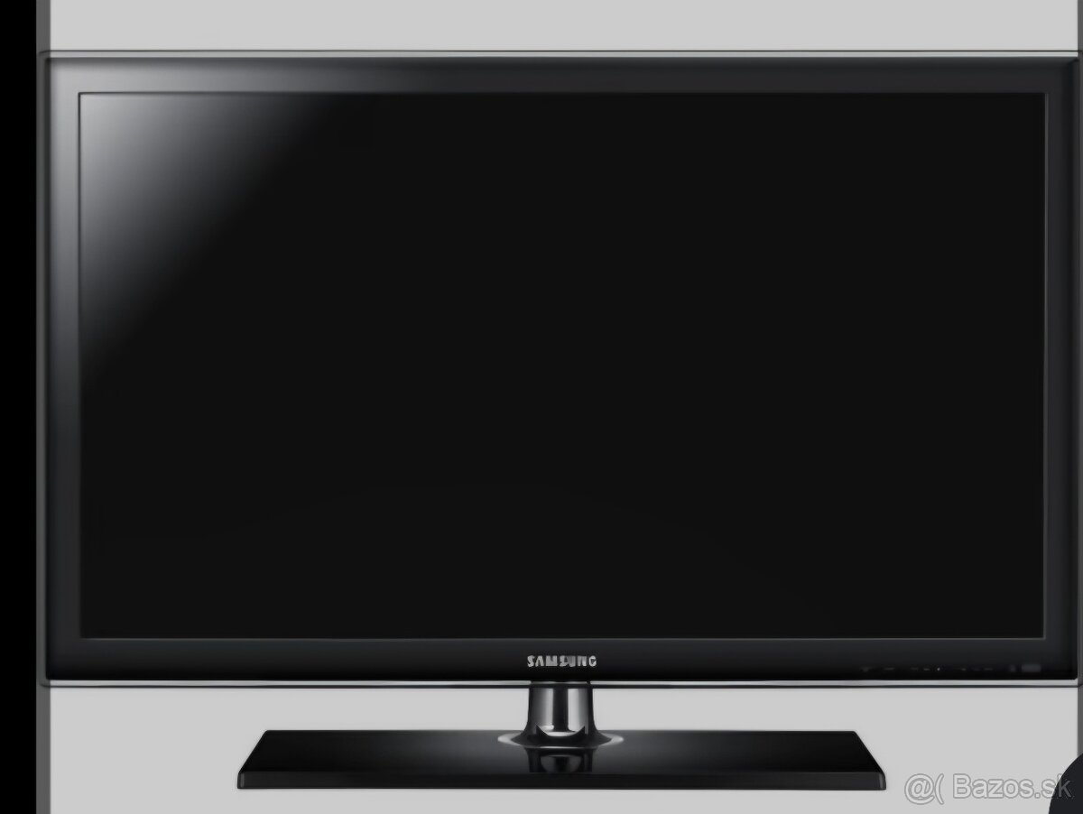 Samsung UE32D4000