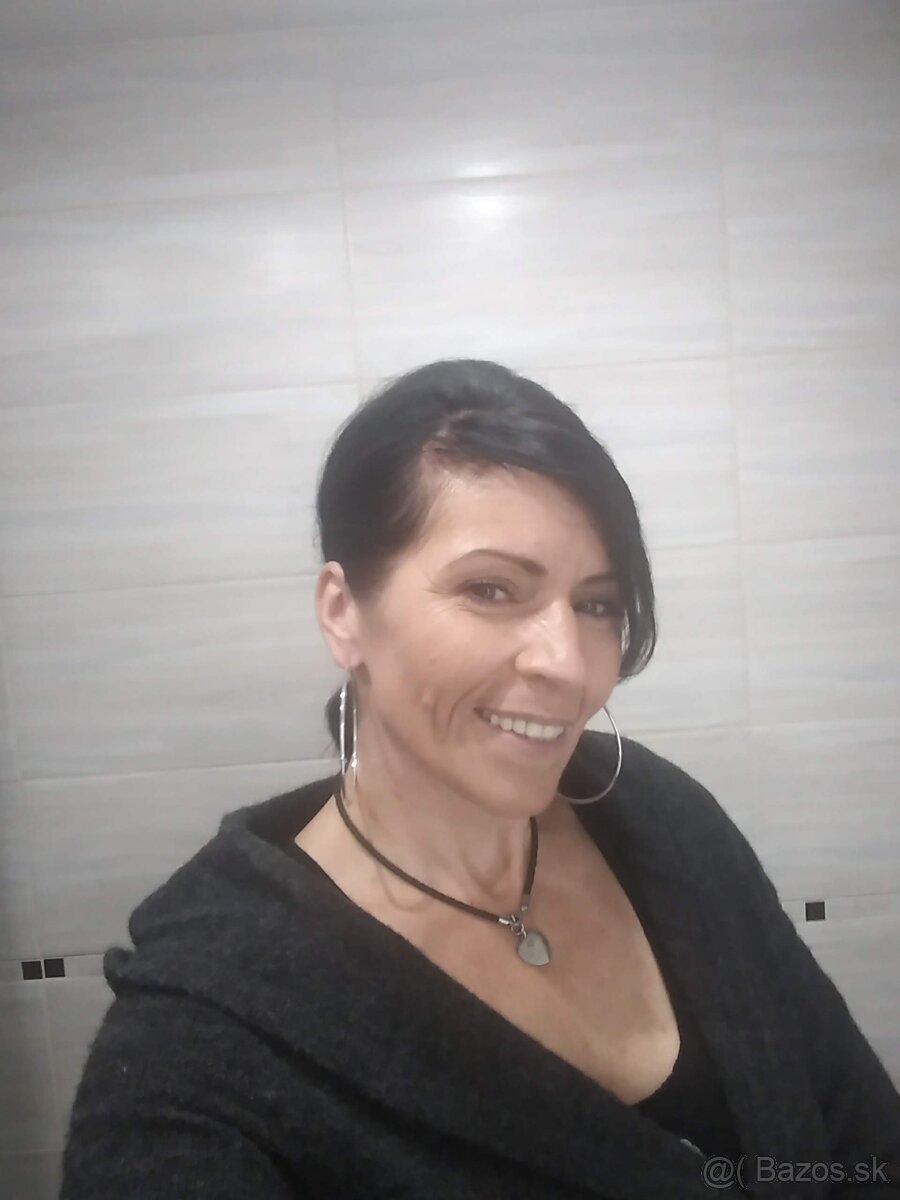 Hľadám si brigádu v BA do 22.11.2025