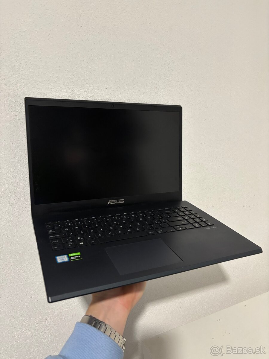 Asus VivoBook