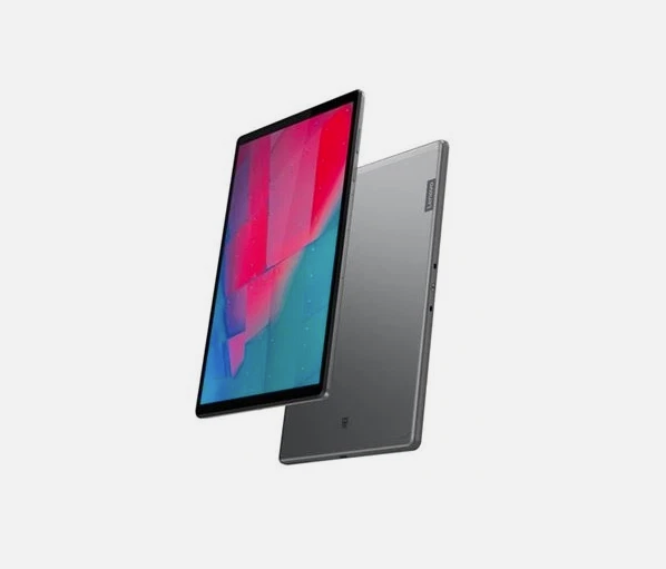 Tablet Lenovo Tab M10 FHD Plus