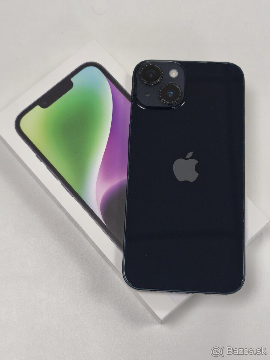 iPhone 14 128GB