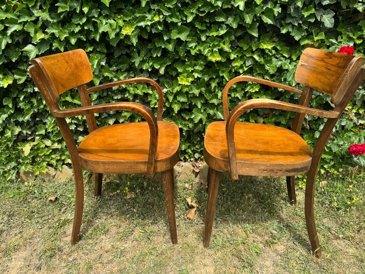 Thonet