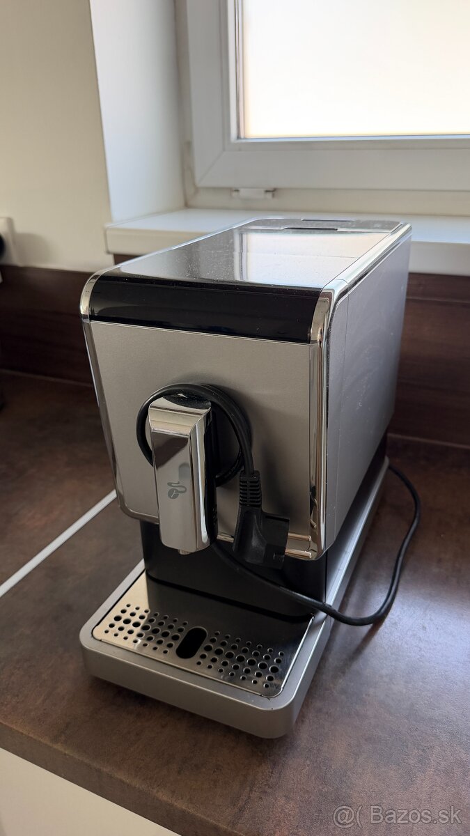 Tchibo esperto caffé