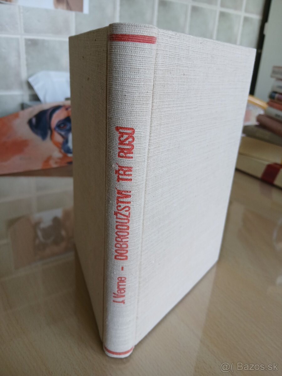 Jules verne