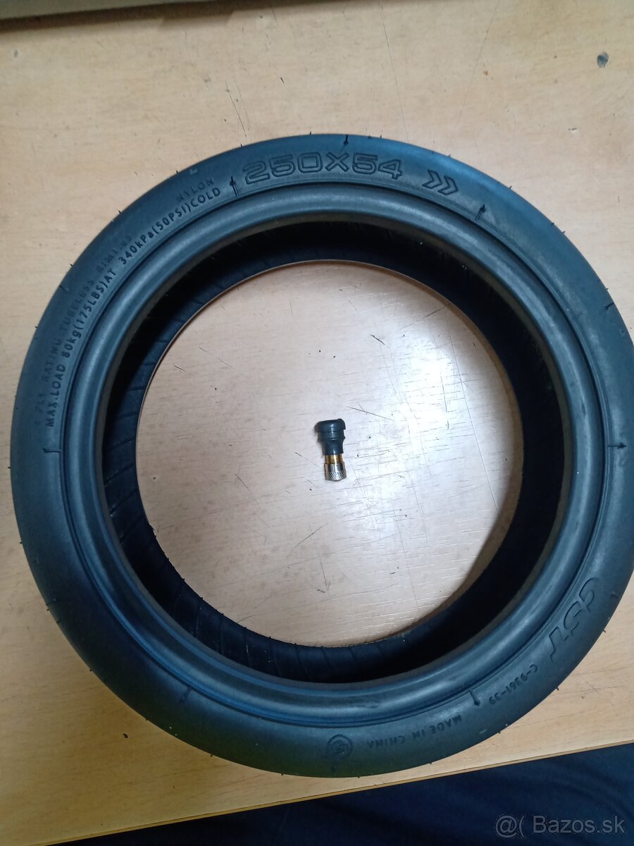 CST-250x54