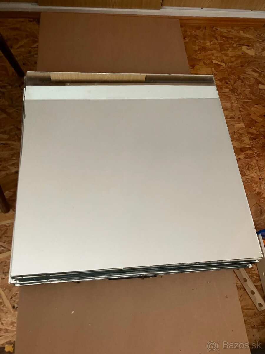 Zrkadla 60x60