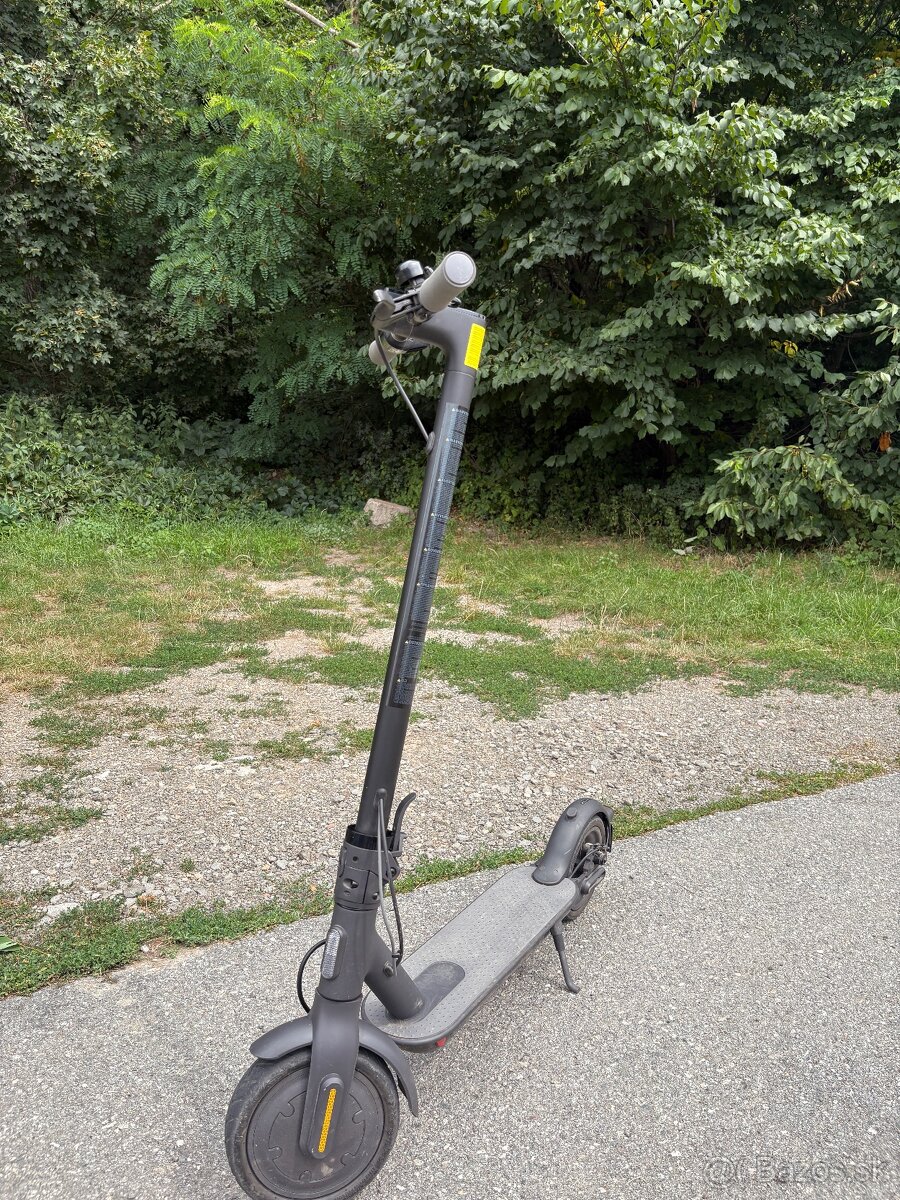 Xiaomi Mi Essential