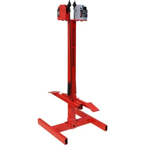 Holzmann STST25D
