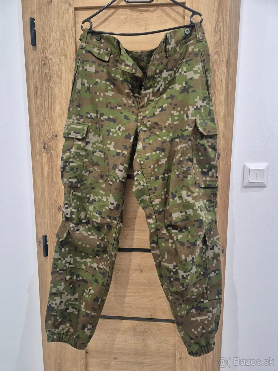 Maskáče