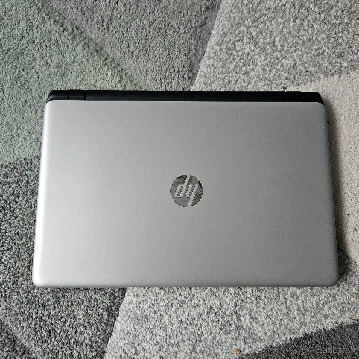 Notebook HP 350 G1