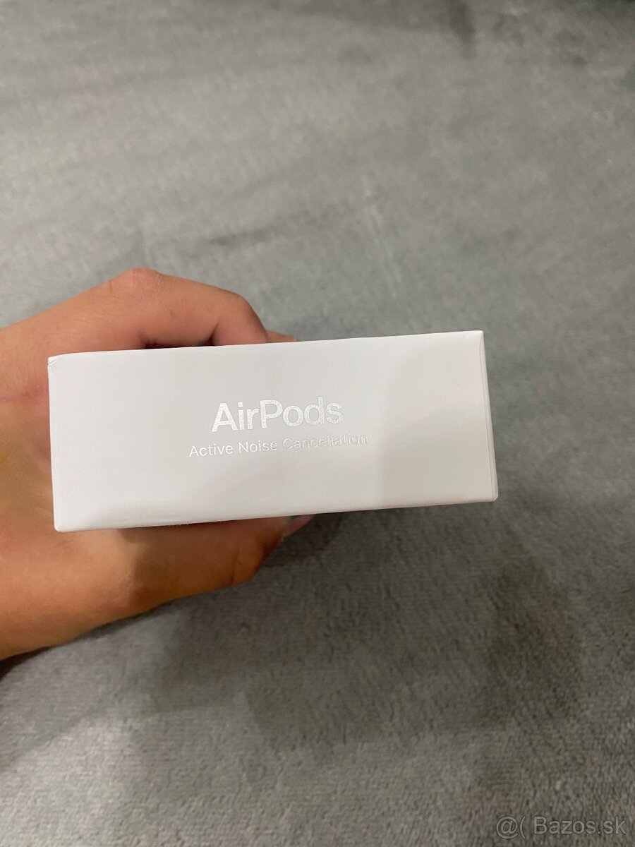 AirPod