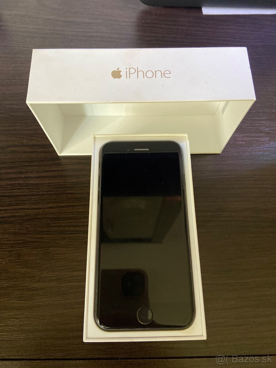 Predám IPhone 7