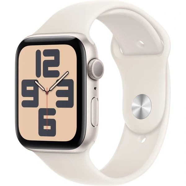 Apple watch se 2 generácie 40mm