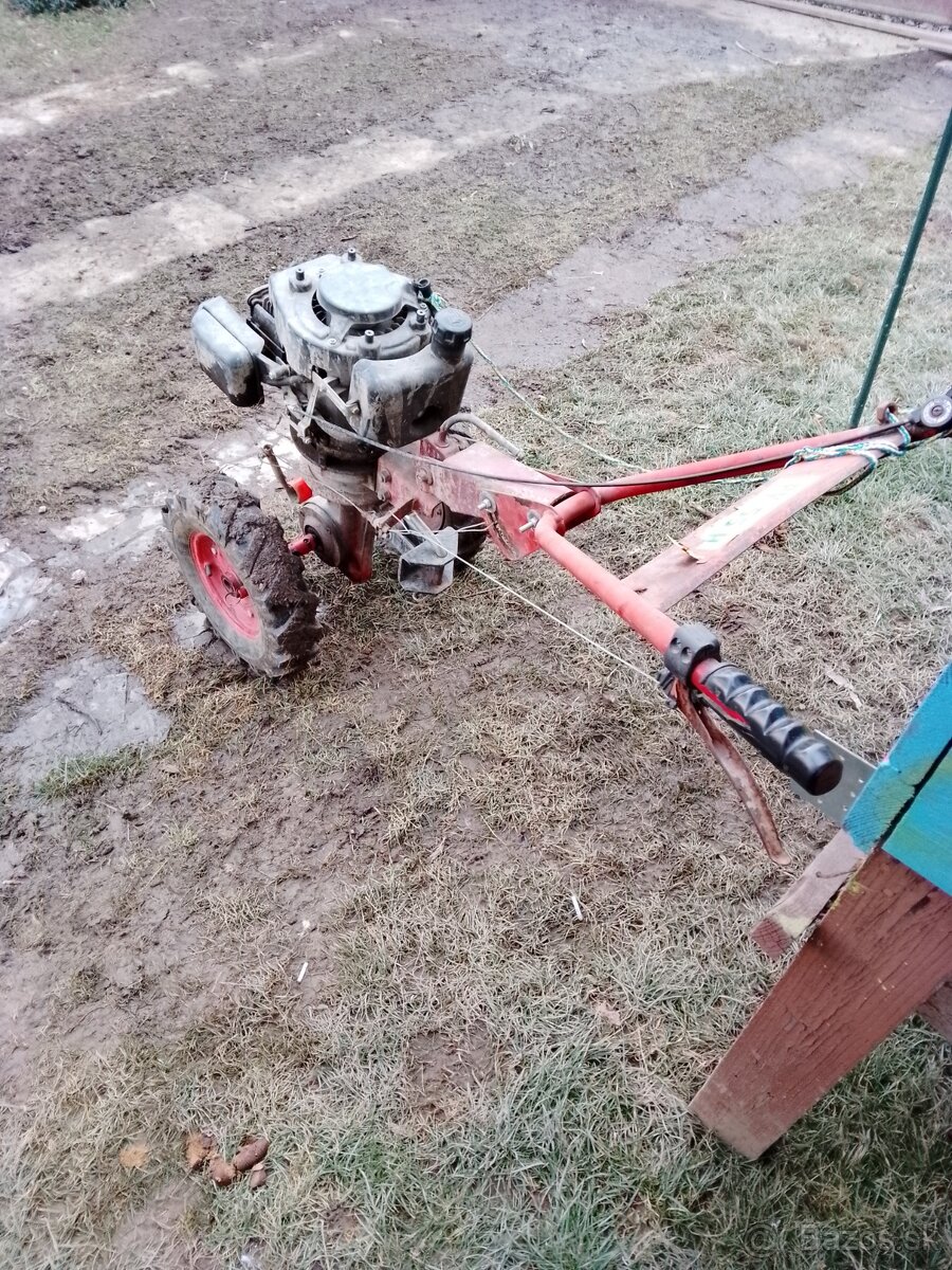 Kf 70