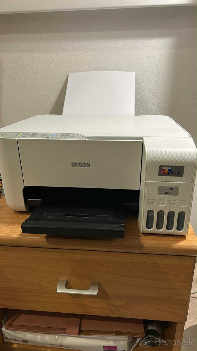 Epson L3276