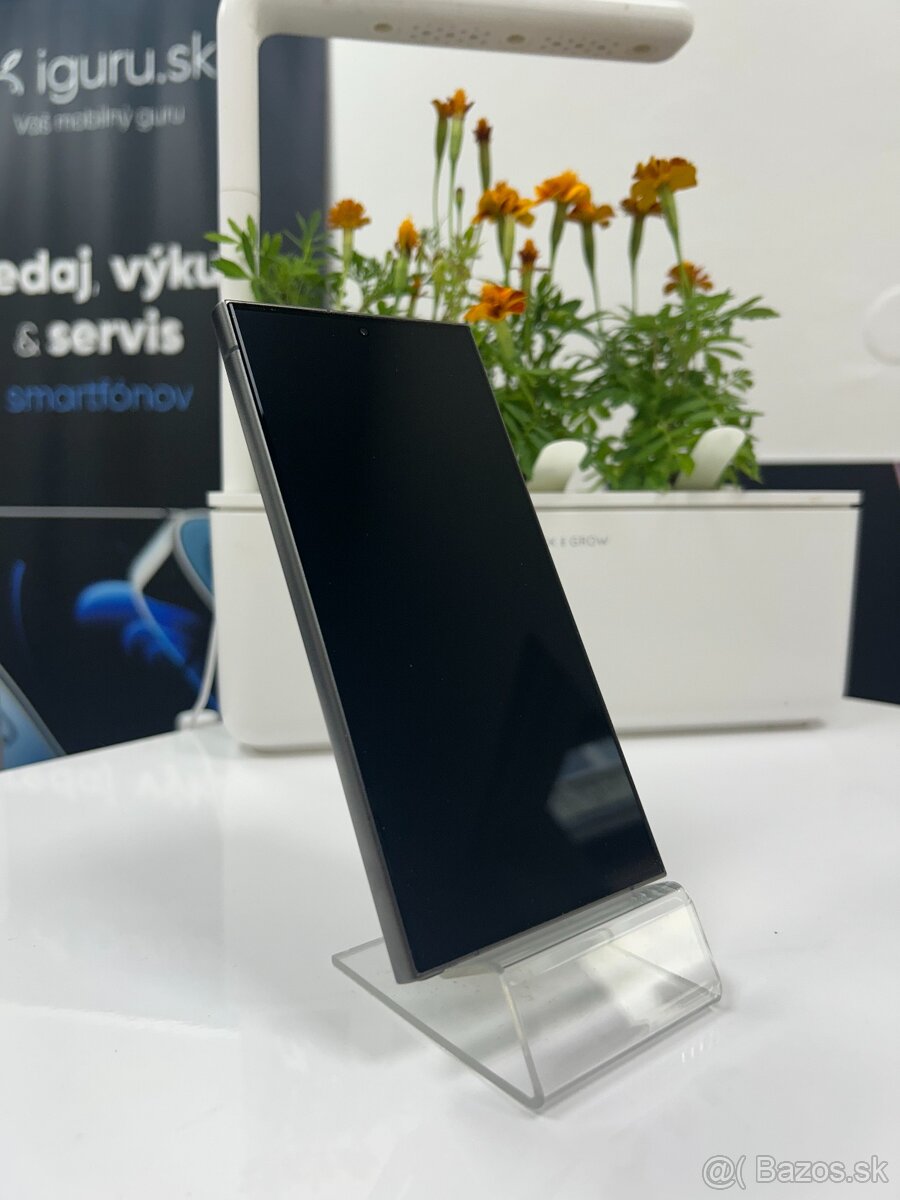 Samsung Galaxy S24 Ultra
