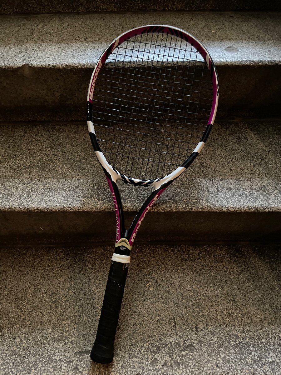 Tenisová raketa Babolat