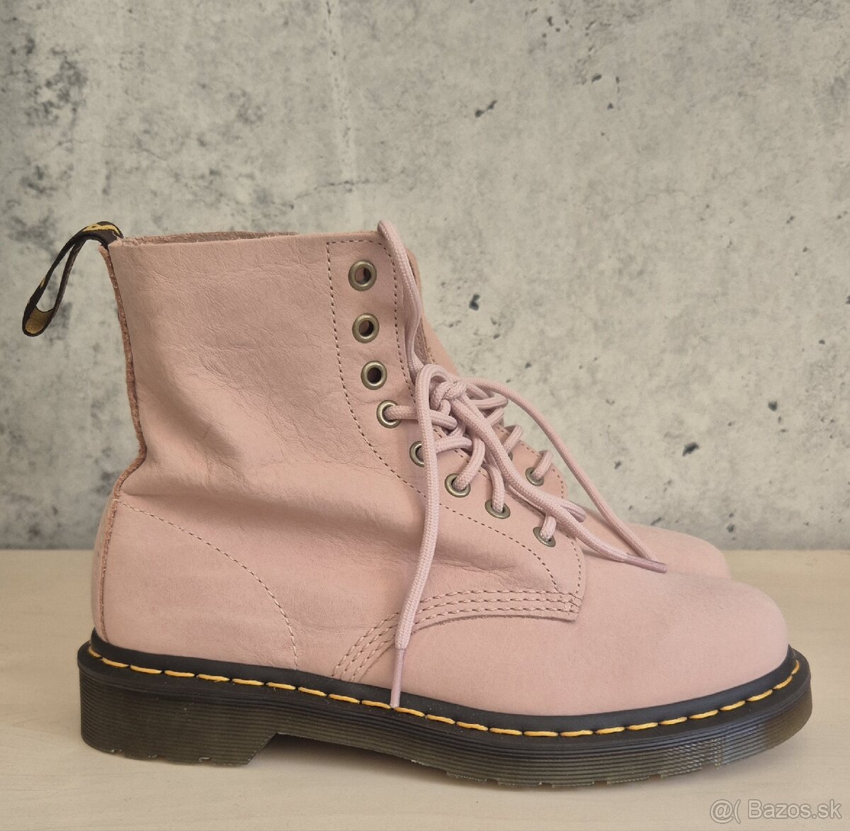 Dr. Martens 1460 EU39