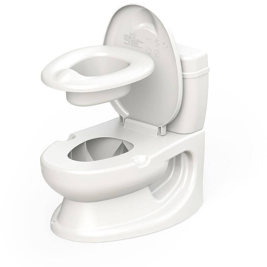 Detské wc