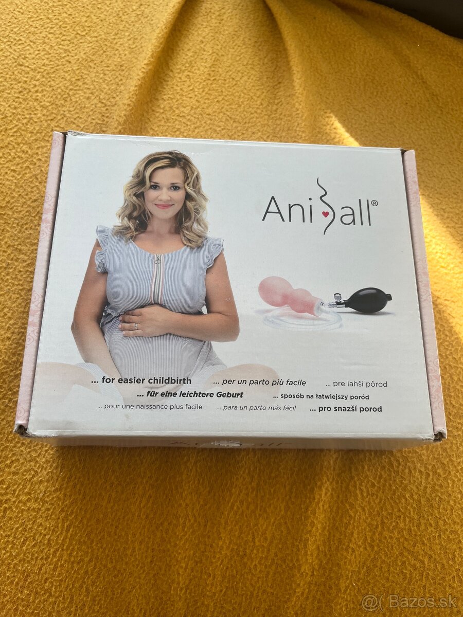 Aniball