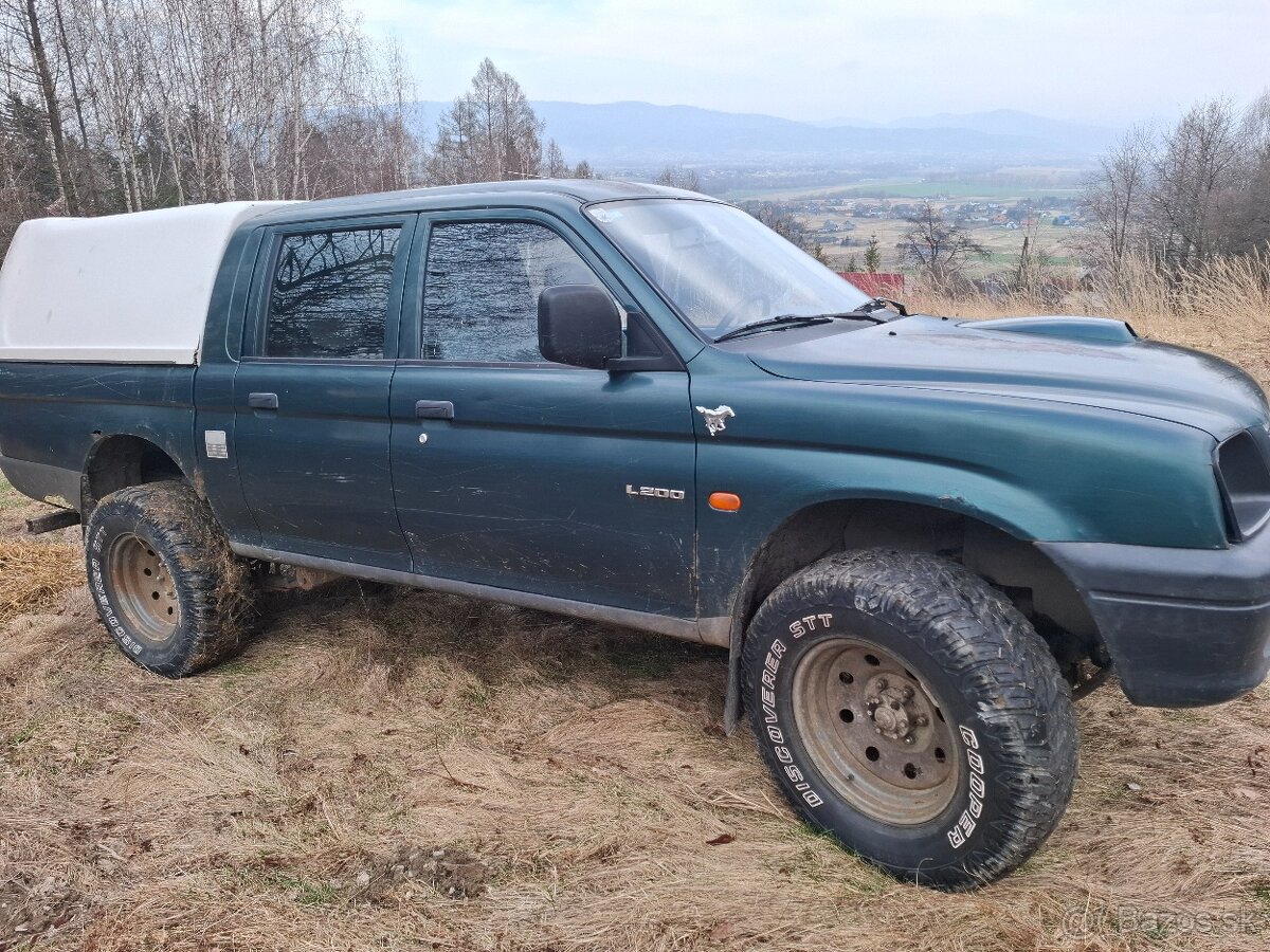 L200
