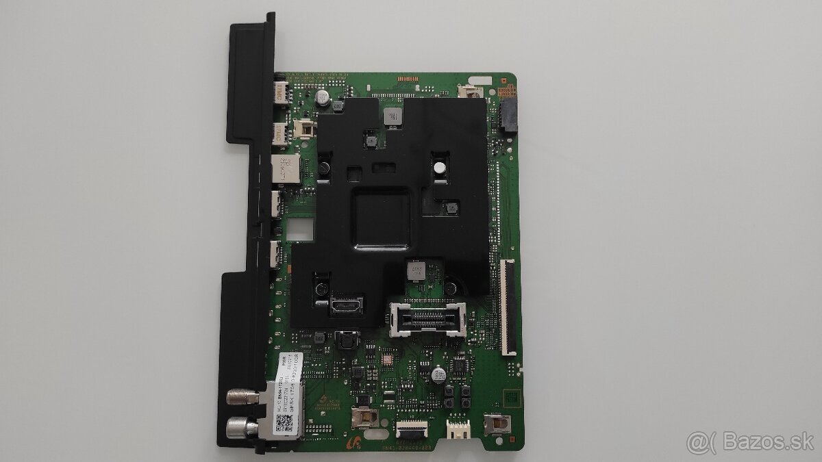 Predám základnú dosku BN41-02844B