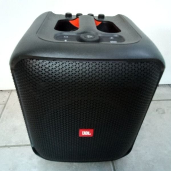 JBL