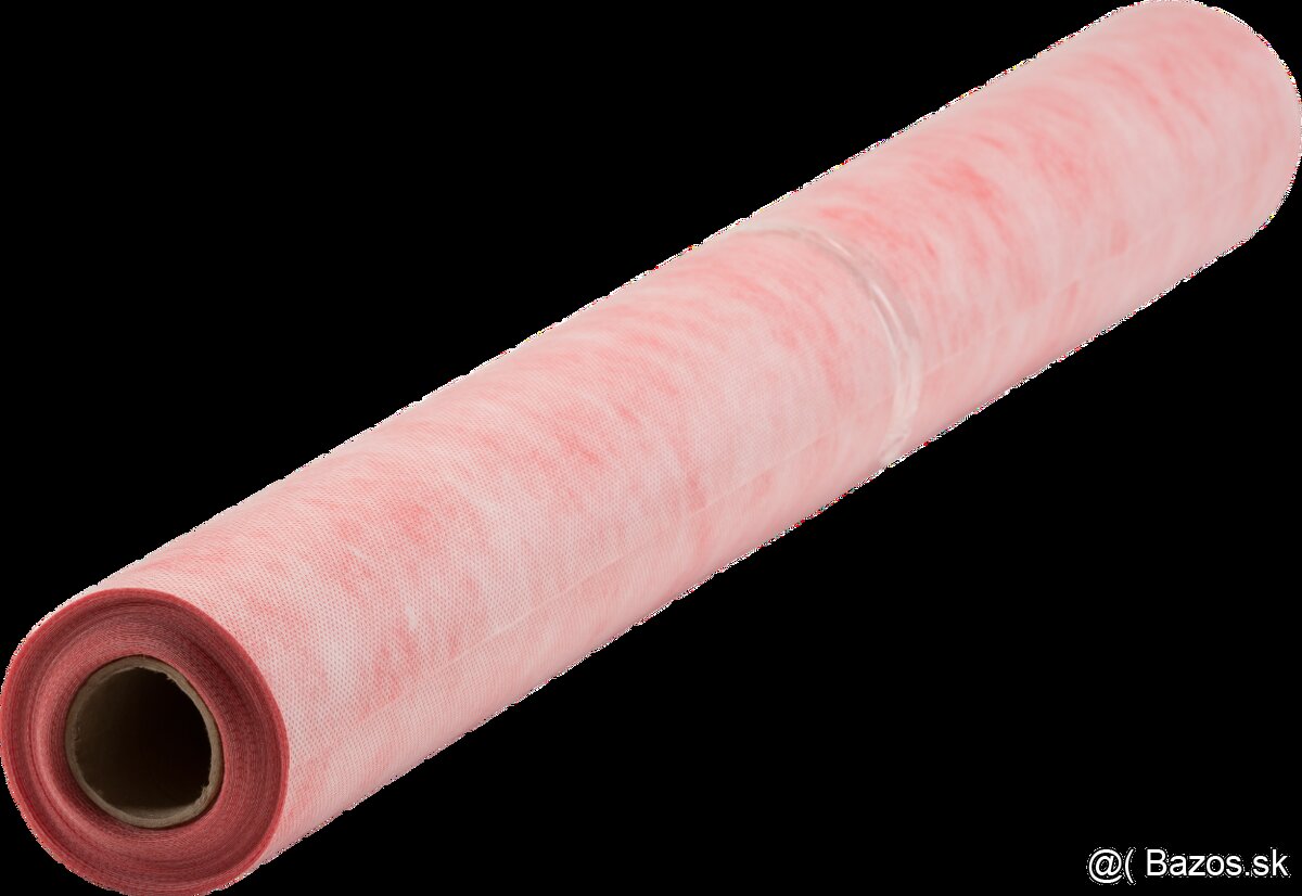 Hasoft TESNIACA FÓLIA PROFI