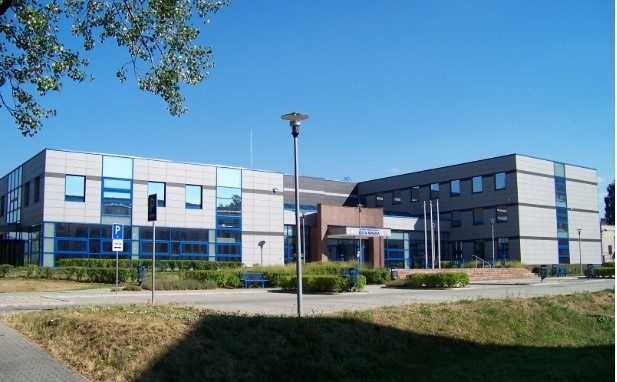 Podklady na prijímačky medicína/zubarina LF v Martine