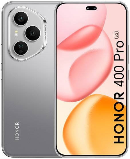 Honor 400 Pro 512GB | ČISTO NOVÝ