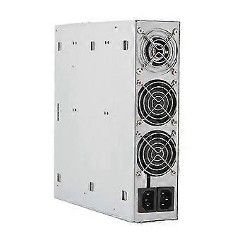 Kúpim zdroj APW121417 pre asicminer L7