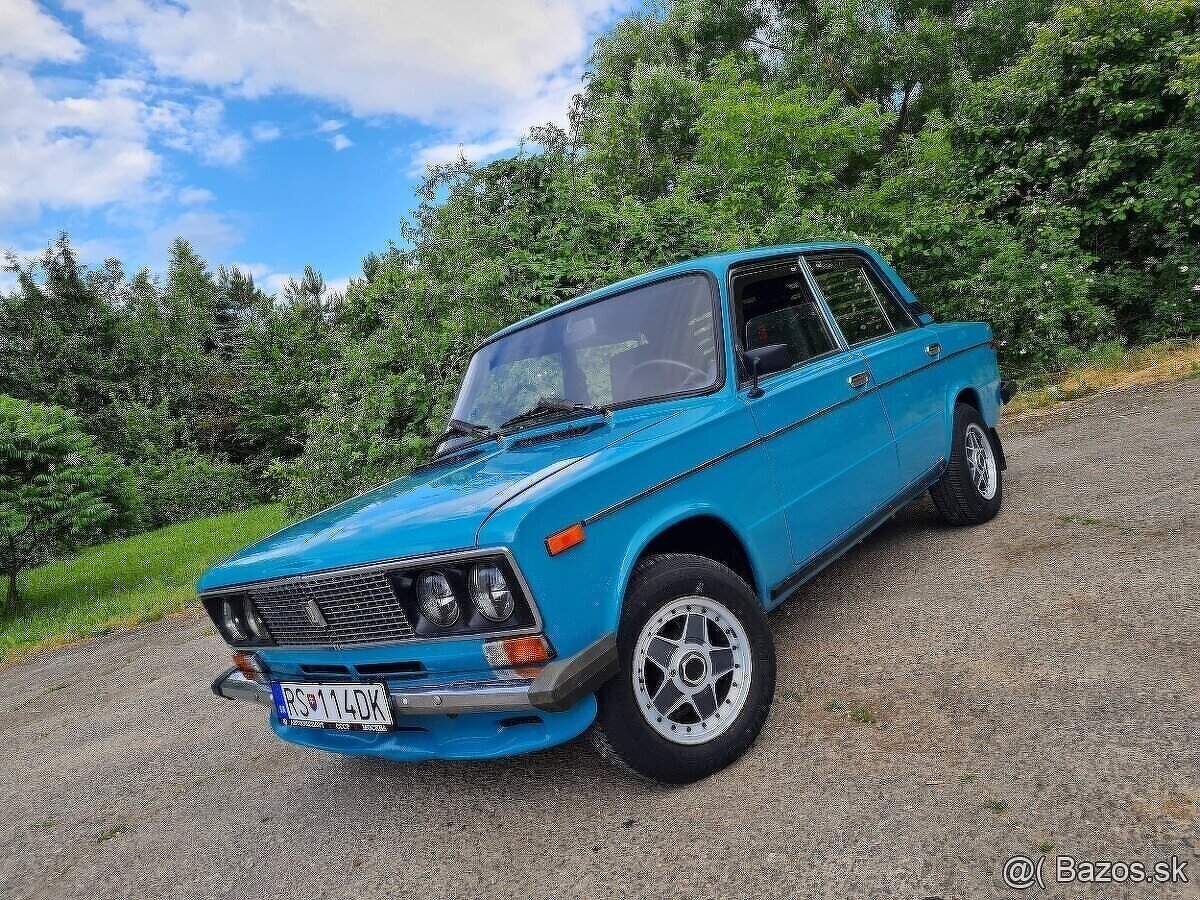 Elektróny 4x98 4x100 retro lada vaz uaz