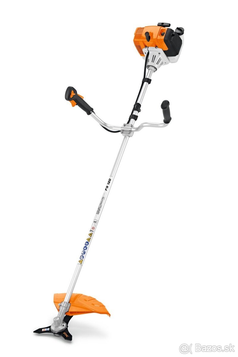 Stihl FS 120