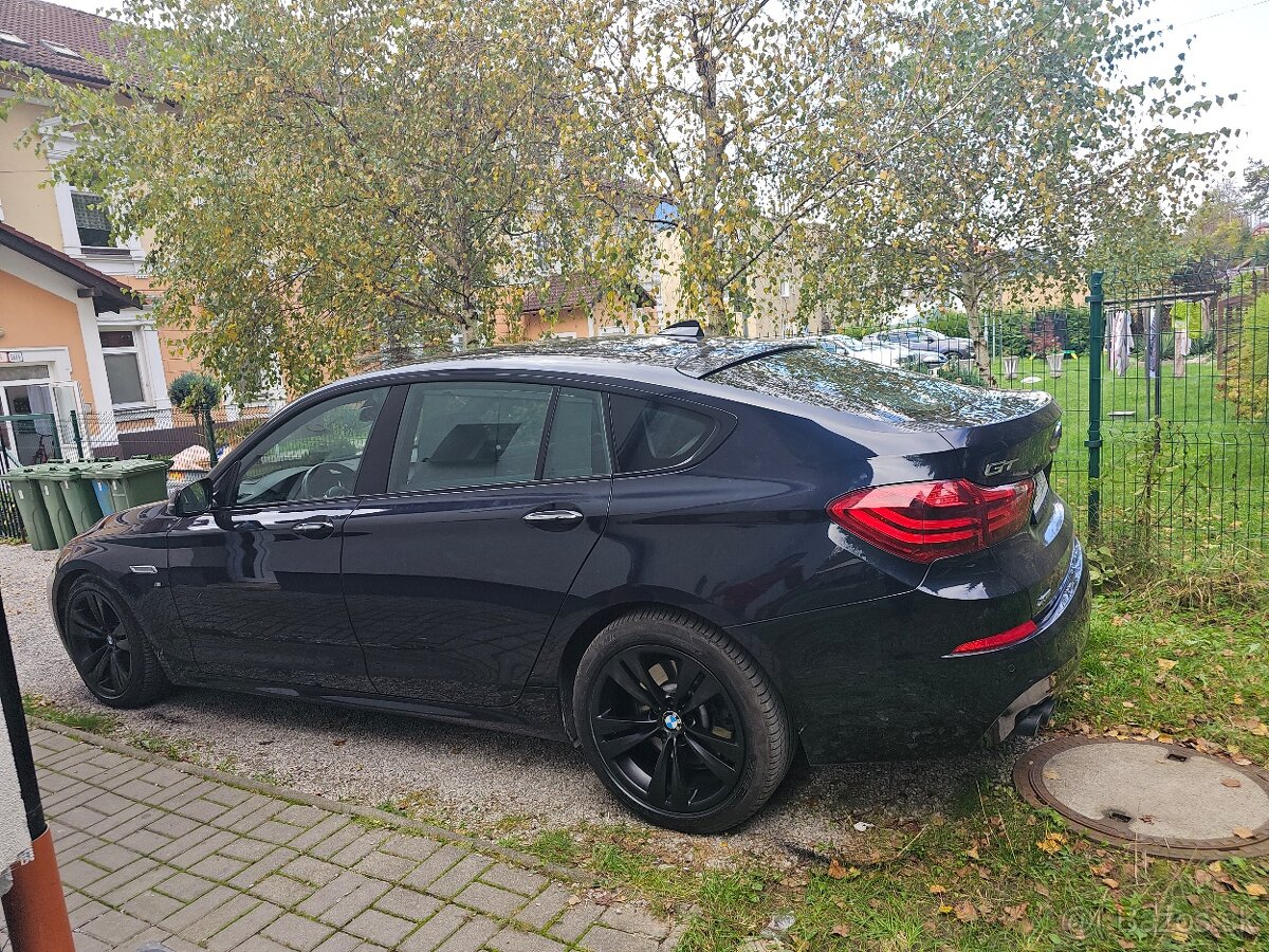 Predám alebo vymením