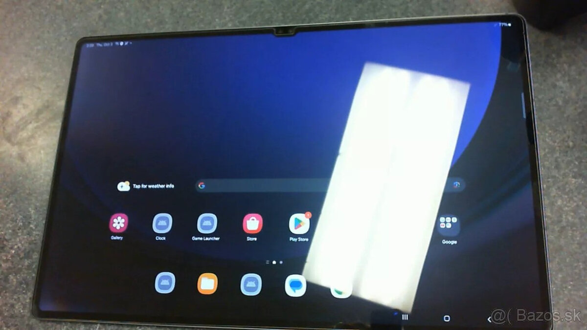 samsung galaxy tab s9 ultra