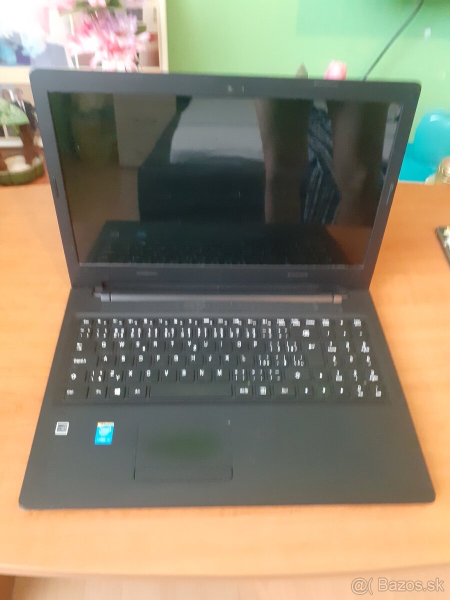 Lenovo