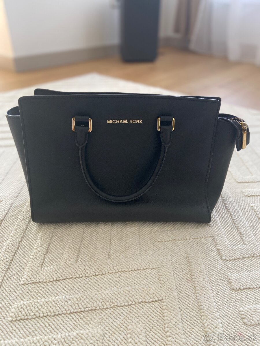 Michael Kors kabelka