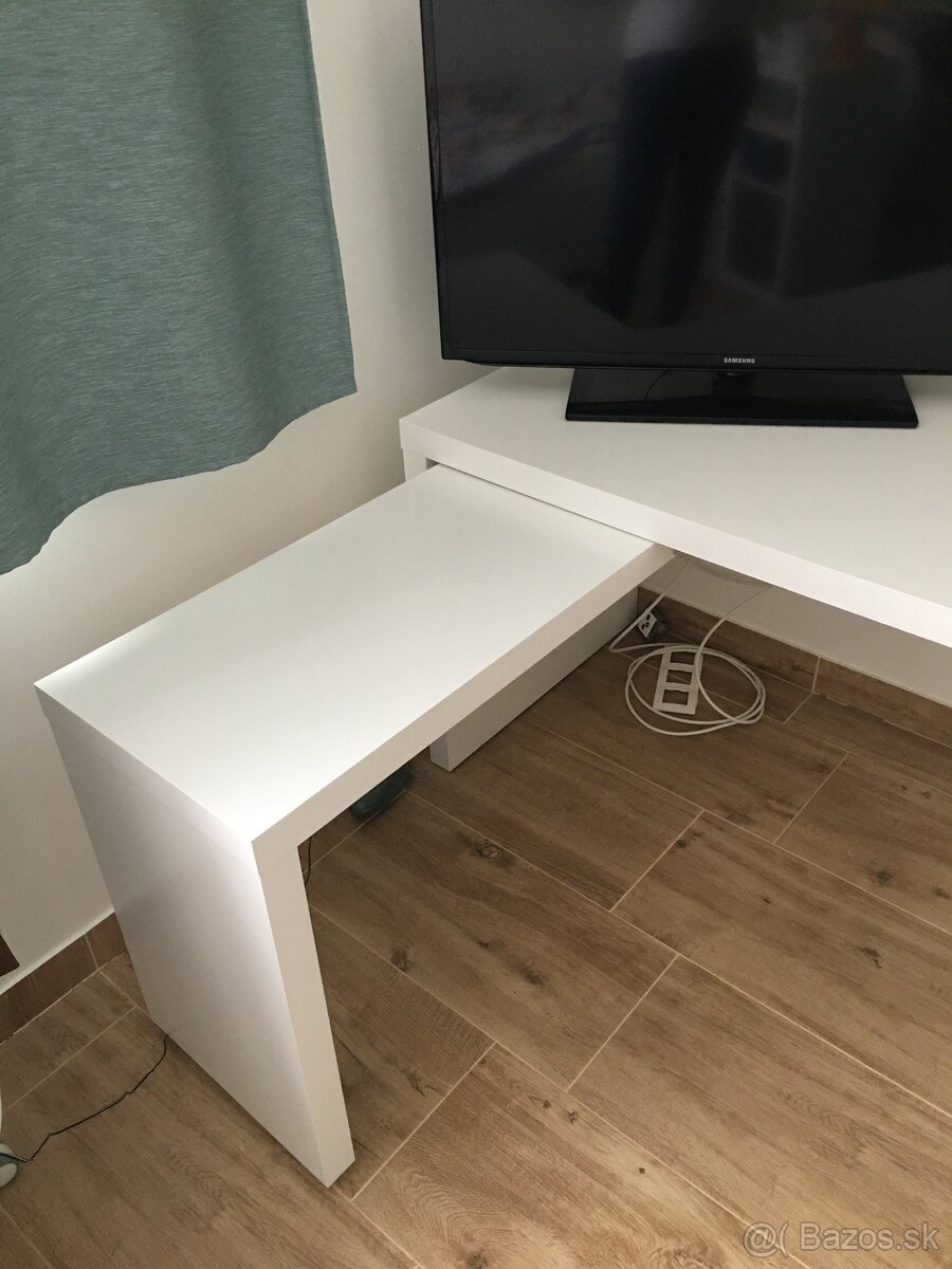 PISACI STOL 151x65