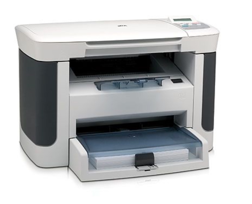 Predám tlačiareň HP LaserJet M1120n