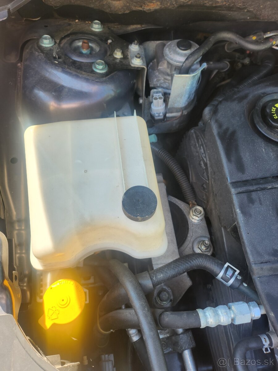 Fiat +mazda