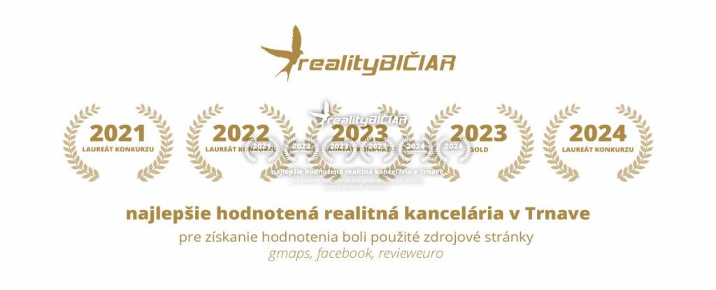 Pripravujeme do ponuky 3 izbový byt po rekonštrukcii s dvomi
