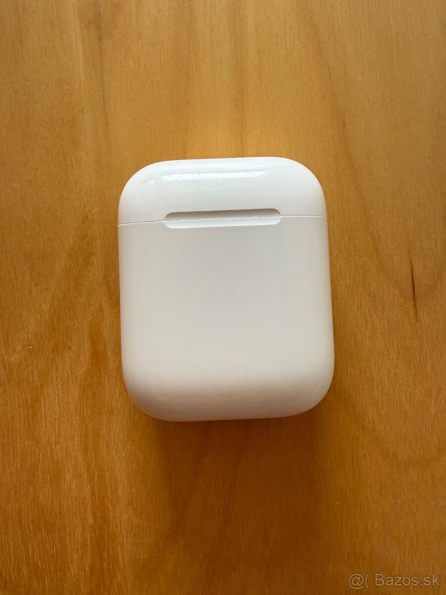 Apple AirPods 1 gen. 2017