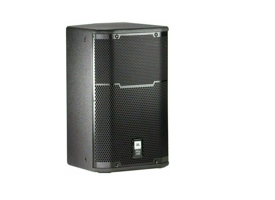 15" fullrange reproduktor JBL PRX 415M