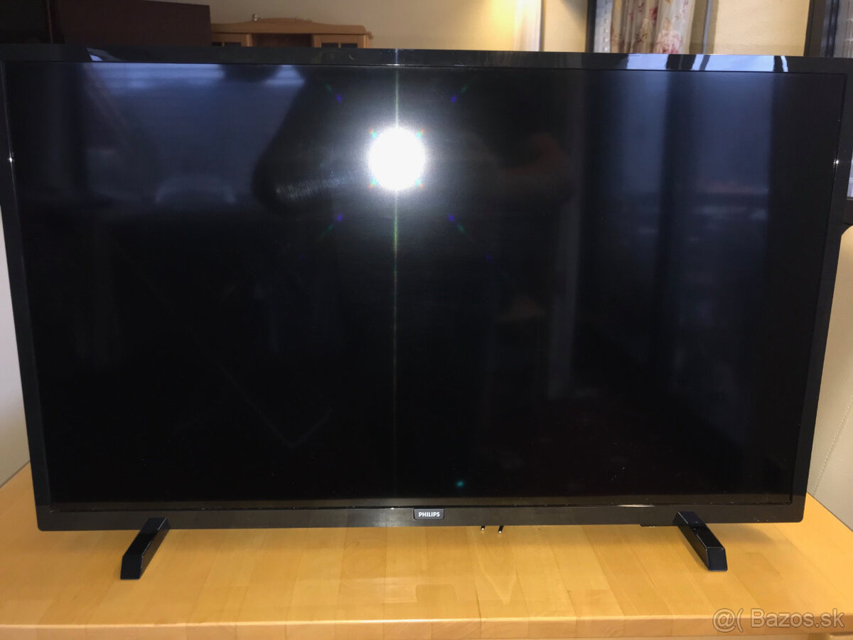 Predám LED TV Philips 32PHS4503/12