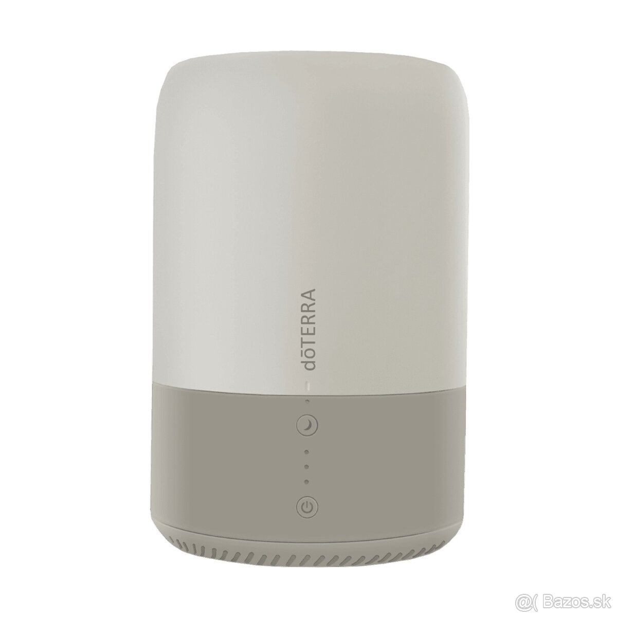 Zvlhcovac vzduchu doterra